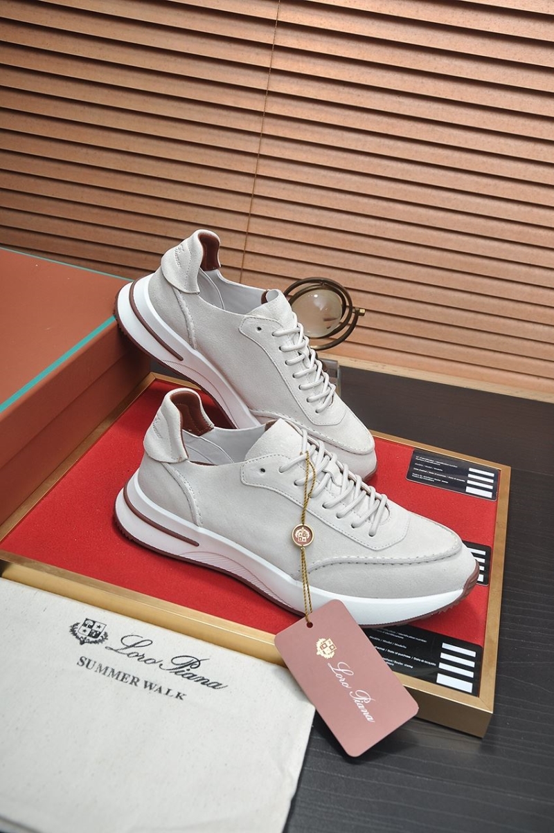 Hermes Sneakers